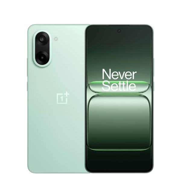 OnePlus Ace5 Racing(Used within China)