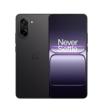 OnePlus Ace5 Racing(Used within China)