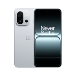 OnePlus 13T(Used within China)