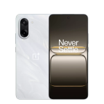 OnePlus Ace5 Racing(Used within China)